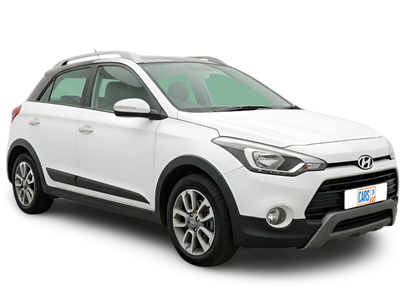 Hyundai i20 Active-img